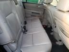 2009 Honda Pilot EXL