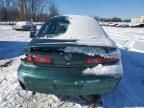 1999 Mercury Sable LS