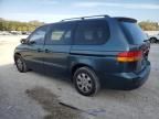 2003 Honda Odyssey EX