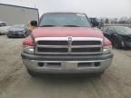 2001 Dodge RAM 1500