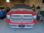 2013 Dodge RAM 1500 SLT