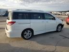 2012 Nissan Quest S