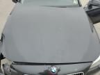 2012 BMW 535 XI