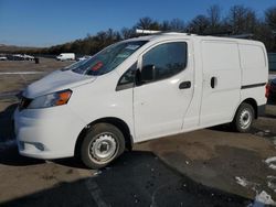 2021 Nissan NV200 2.5S en venta en Brookhaven, NY