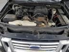 2007 Ford Explorer Sport Trac Limited