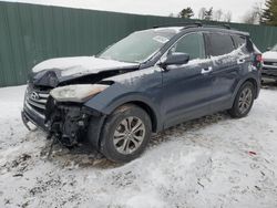 2013 Hyundai Santa FE Sport en venta en Finksburg, MD