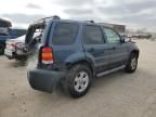 2005 Ford Escape XLT