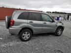 2004 Toyota Rav4