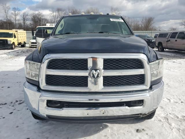 2014 Dodge RAM 2500 ST