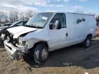 2014 Ford Econoline E250 Van