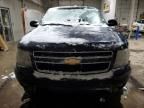 2007 Chevrolet Tahoe K1500