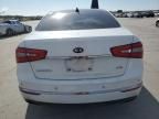 2014 KIA Cadenza Premium