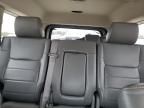 2006 Jeep Commander