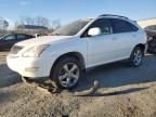 2005 Lexus RX 330