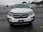 2019 Honda Pilot Touring