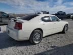 2008 Dodge Charger R/T