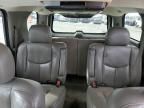 2004 GMC Yukon