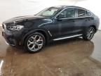 2024 BMW X4 XDRIVE30I