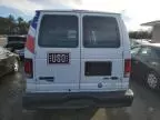 2011 Ford Econoline E250 Van