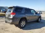 2010 Toyota 4runner SR5