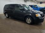 2010 Dodge Grand Caravan SE