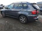 2011 BMW X5 XDRIVE35D