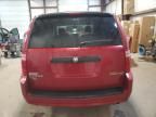 2010 Dodge Grand Caravan SE