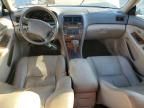 2001 Lexus ES 300