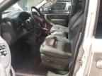 2005 Dodge Grand Caravan SXT