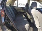 2008 Nissan Versa S