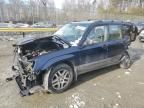 2005 Subaru Forester 2.5XS LL Bean