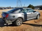 2013 Ford Taurus Limited