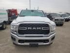 2024 Dodge RAM 2500 BIG Horn