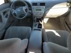 2008 Toyota Camry CE