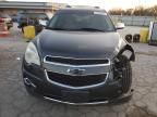 2013 Chevrolet Equinox LTZ