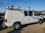 2011 Ford Econoline E250 Van