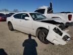 2010 Dodge Charger SXT