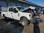 2019 Ford F250 Super Duty