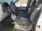 2004 Ford Expedition XLT