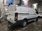 2018 Ford Transit T-250