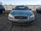 2007 Ford Taurus SE