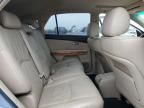 2008 Lexus RX 400H