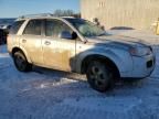 2007 Saturn Vue