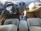 2009 Lexus ES 350