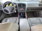 2003 Lexus GS 300