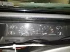 1997 Buick Lesabre Limited