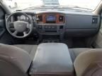 2006 Dodge RAM 2500 ST