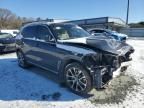 2020 BMW X5 Sdrive 40I