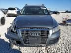 2012 Audi Q5 Premium Plus