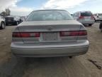 1998 Toyota Camry LE